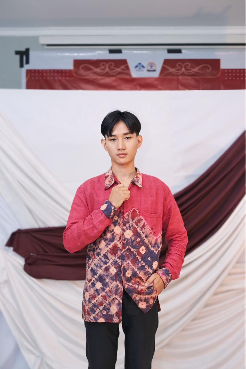 M.RIFKY DWI POETRA